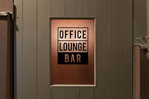 Traditional Apartment - Hostel