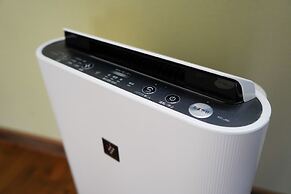 Traditional Apartment - Hostel