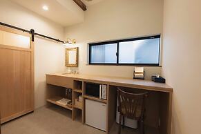 Traditional Apartment - Hostel