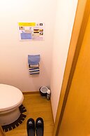 Traditional Apartment - Hostel