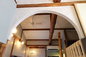 Traditional Apartment - Hostel