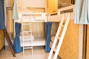 Traditional Apartment - Hostel