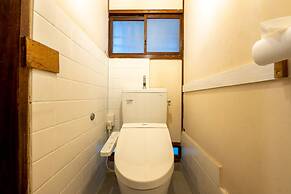 Traditional Apartment - Hostel