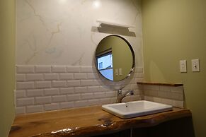 Traditional Apartment - Hostel