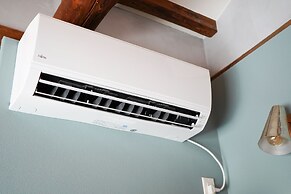 Traditional Apartment - Hostel