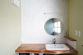 Traditional Apartment - Hostel