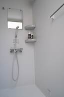 Traditional Apartment - Hostel