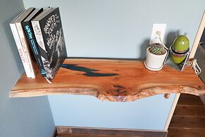 Traditional Apartment - Hostel