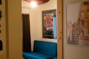 Traditional Apartment - Hostel