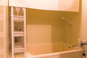 Traditional Apartment - Hostel