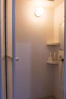 Traditional Apartment - Hostel