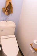 Traditional Apartment - Hostel