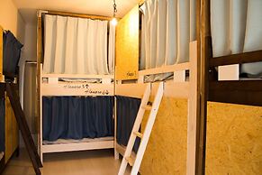 Traditional Apartment - Hostel