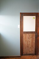 Traditional Apartment - Hostel