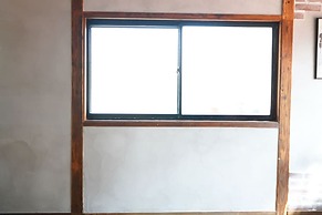 Traditional Apartment - Hostel