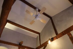 Traditional Apartment - Hostel