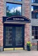 Saxon Inn