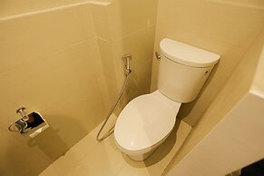 Go Hotels North Edsa