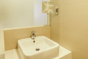 Go Hotels North Edsa