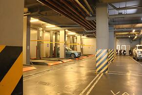 Go Hotels North Edsa