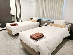 RE Hotel Umeda