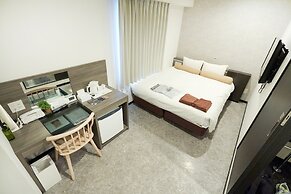 RE Hotel Umeda