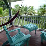 Sand Dollar Beach Bed & Breakfast