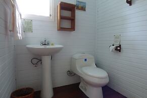 Sand Dollar Beach Bed & Breakfast