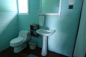 Sand Dollar Beach Bed & Breakfast