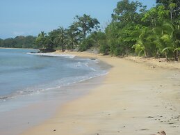 Sand Dollar Beach Bed & Breakfast