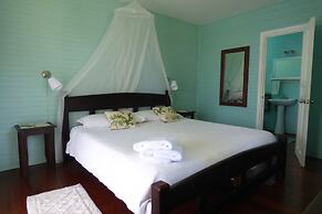 Sand Dollar Beach Bed & Breakfast