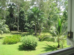 Sand Dollar Beach Bed & Breakfast