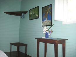 Sand Dollar Beach Bed & Breakfast