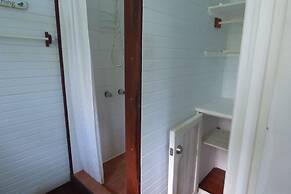 Sand Dollar Beach Bed & Breakfast