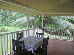 Sand Dollar Beach Bed & Breakfast