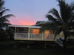 Sand Dollar Beach Bed & Breakfast