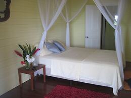 Sand Dollar Beach Bed & Breakfast