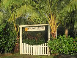 Sand Dollar Beach Bed & Breakfast