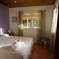 Sand Dollar Beach Bed & Breakfast