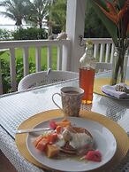 Sand Dollar Beach Bed & Breakfast