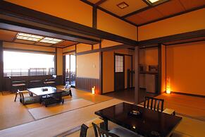 Shin-Kaikatei Izumi