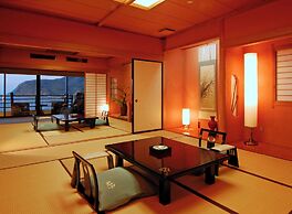 Shin-Kaikatei Izumi