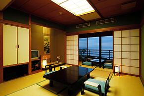 Shin-Kaikatei Izumi