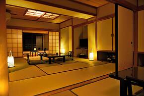Shin-Kaikatei Izumi