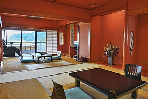 Shin-Kaikatei Izumi