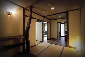 Shin-Kaikatei Izumi
