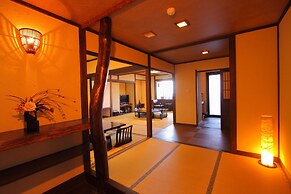 Shin-Kaikatei Izumi