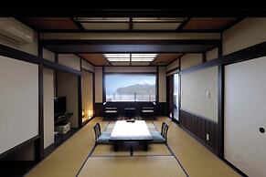 Shin-Kaikatei Izumi