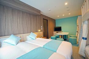 La'gent Hotel Tokyo Bay