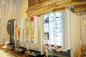 La'gent Hotel Tokyo Bay